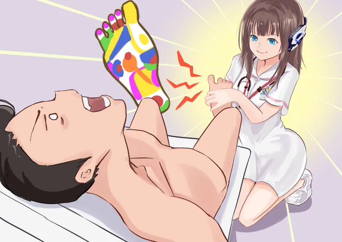 ゼロワンR×Tはいいぞ!! 