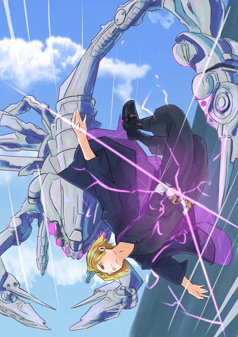 ゼロワンR×Tはいいぞ!! 