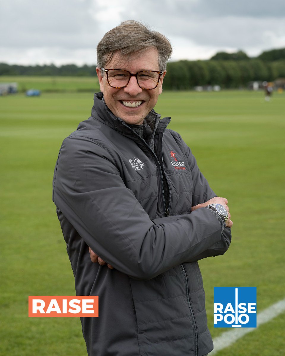 A blame mentality serves no purpose and can quickly alienate your team.  Read more at ow.ly/8fAB50JbX4Z

#mindset #businesscoaching #wellbeing #empathy #stalkie #managers #coach #development #strength #strategy @raisepolo #raiseyourgame #rygp