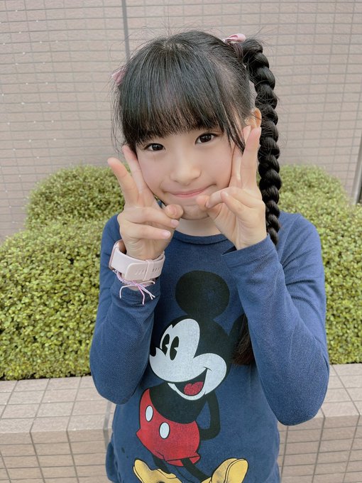 Twitterのコスプレ画像5