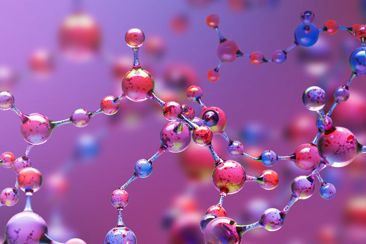 metaboliqs's tweet photo. More precise diagnoses and personalized therapies due to hyperpolarized nuclear magnetic resonance: EU-funded project MetaboliQs coordinated by @Fraunhofer_IAF and NVision successfully concluded. 
We are very happy and thank all partners of MetaboliQs! https://t.co/4kK56ClF85 https://t.co/INT7D9wX95