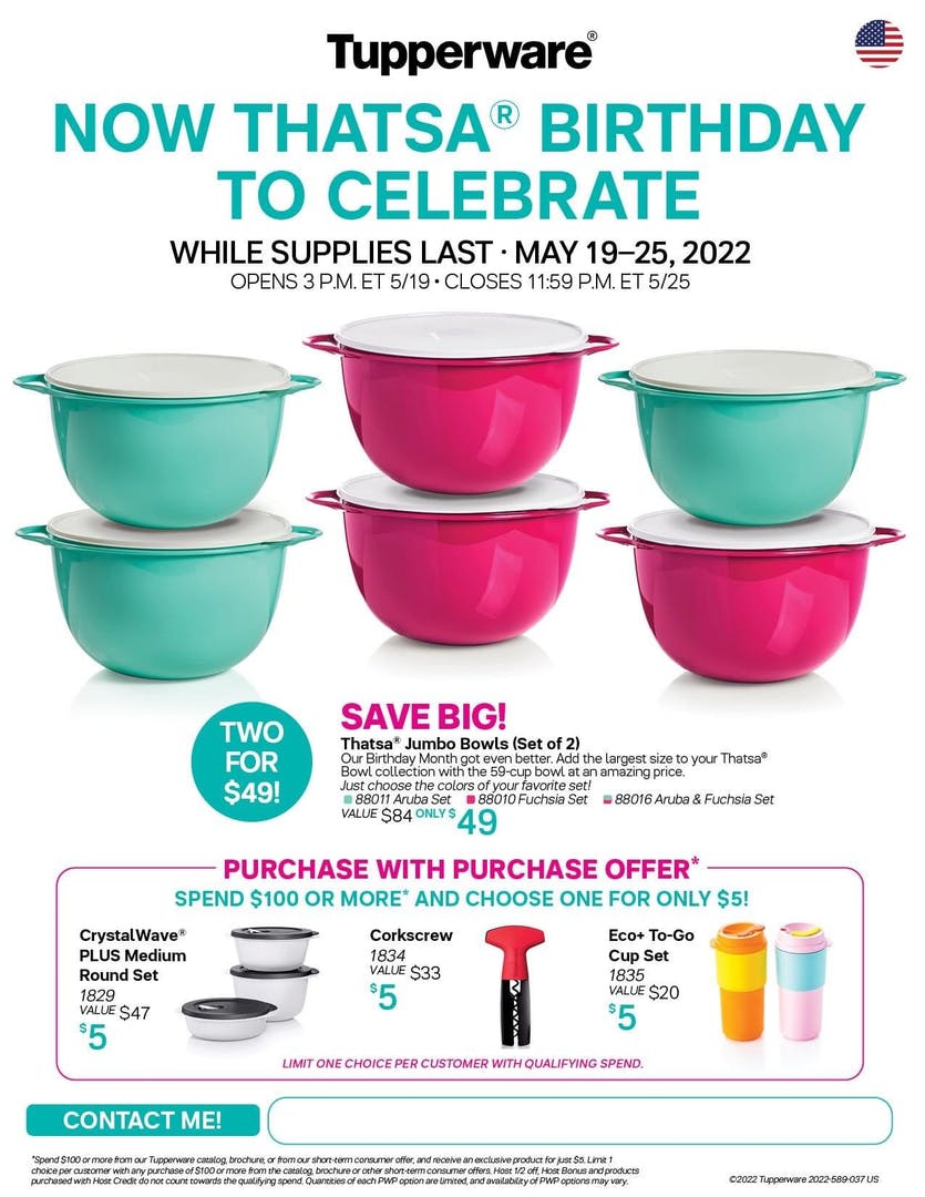 Melissa Cardenas tweet media