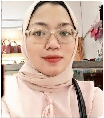 DONQUIX0TE's tweet photo. "saya 29 tahun dan saya aktivis HAM". mbak? lo gk malu ama umur dan ribut masalah kek gini ama anak kecil? pls 😭😭😭😭🤣🤣🤣😭 https://t.co/TRRvzxSppJ