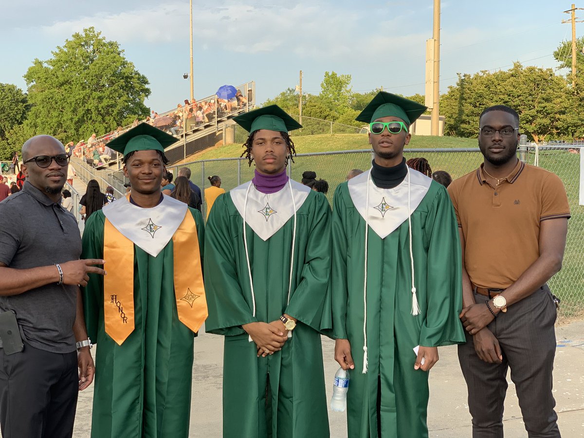 Eastside Eagle Hoops tweet media