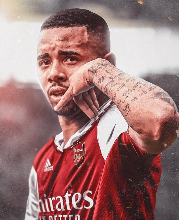 توییتر Now Arsenal در توییتر Full Story Here T Co Ji55tgxayc