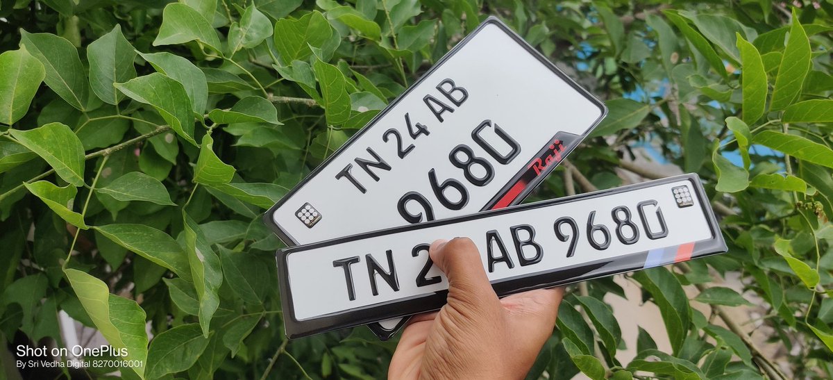 PuthuTickets's tweet photo. VRPlanets Stickers &amp; GellStickers Stickermanufacture  🔅

Tamilnadu Krishnagiri 💥
Details:  +91 8270016001  

Website: https://t.co/D3SRkKS5Z6 💚

#Vrplanets #GellNumberplate #NumberPlates #DomeStickers #Vrplanetsindia #GellStickers #stickers #VinylPrint #Printer #stickerworld https://t.co/Nyf8fvkLqx