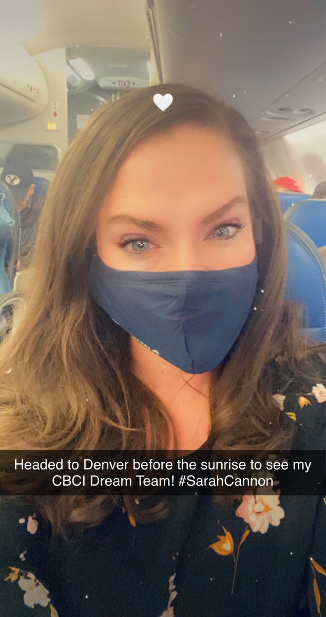 I don’t wake up at 3am for just anybody 😉 Excited to see my CBCI Sarah Cannon Dream team! <a href="/SarahCannonDocs/">Sarah Cannon Docs</a> @TaraGregoryMD <a href="/MikeTeesMD/">Michael Tees MD, MPH</a> <a href="/EghtedarAli/">Ali Eghtedar</a> <a href="/CBCIDocs/">CBCI</a> <a href="/MileHighMyeloma/">Jeffrey Matous, MD</a>