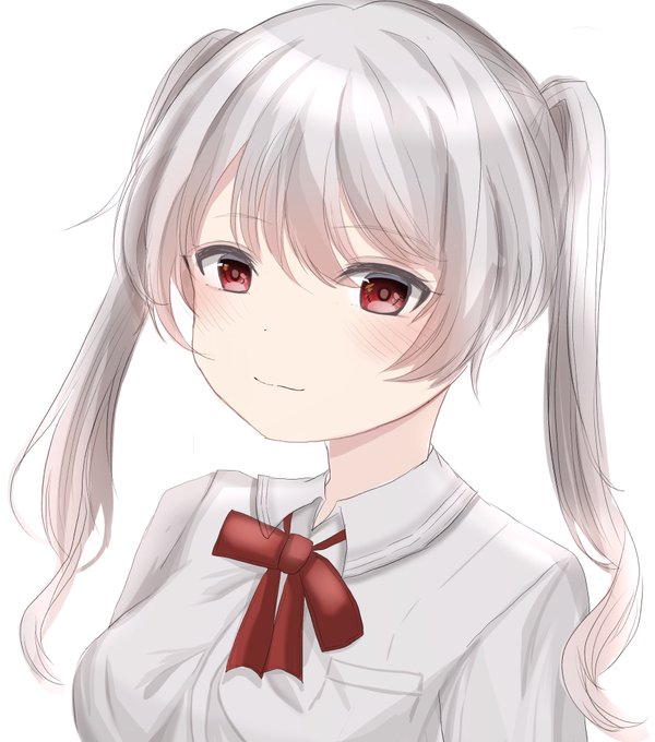Yovuyoruさんのイラストまとめ 2ページ目 Yovuyoruさんのイラストまとめ 2ページ目