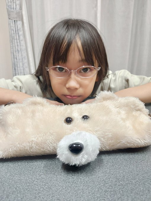 HiyoriのTwitter画像21