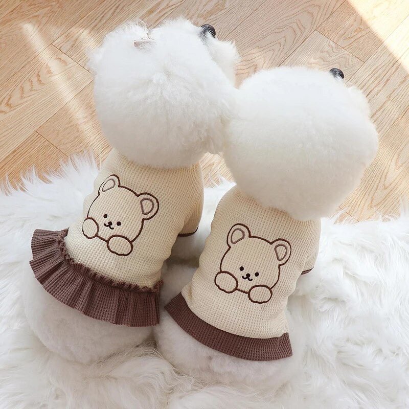 Mymelon_shop's tweet photo. SALE開催中です🐶❤️
全品30%off❣️
可愛いワンコ服沢山なので
是非覗いてみてください☺️

https://t.co/hyLqLHTDsn

＃犬服
#犬好きさんと繋がりたい
＃ワンコ https://t.co/7ChOSfLZn7