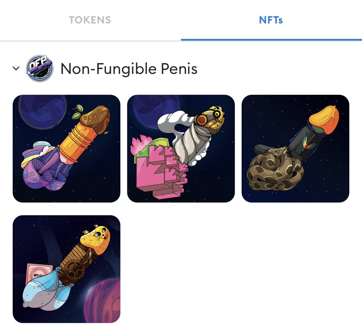 BrunoMin10's tweet photo. @NFPenis Look my baby’s 
🍆🍆🍆🍆🍆 https://t.co/SuTfa16PYS