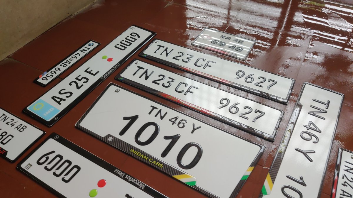 PuthuTickets's tweet photo. VRPlanets Stickers &amp; GellStickers Stickermanufacture  🔅

Tamilnadu Krishnagiri 💥
Details:  +91 8270016001  

Website: https://t.co/D3SRkKS5Z6 💚

#Vrplanets #GellNumberplate #NumberPlates #DomeStickers #Vrplanetsindia #GellStickers #stickers #VinylPrint #Printer #stickerworld https://t.co/QPUzX86NHZ