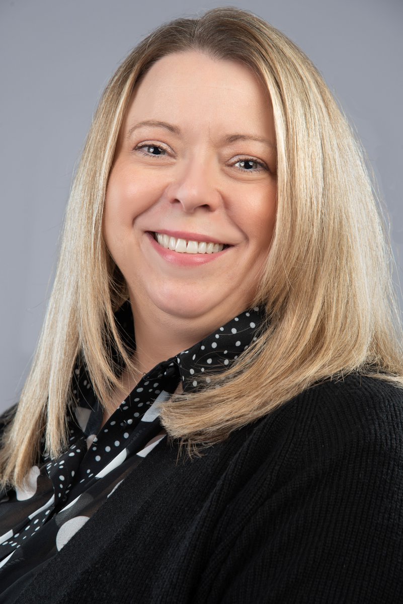 Mesothelioma UK (@mesouk) on Twitter photo We're delighted to announce that Leah Taylor has been appointed as our new Head of Nursing. Leah steps up from her previous role as a Team Leader for the North of England. Leah is based at the Wansbeck General Hospital. <a href="/NorthumbriaNHS/">NorthumbriaNHS</a> bit.ly/3wAYpGc #nursing <a href="/Leewartay/">Leah Taylor 💙</a> We're delighted to announce that Leah Taylor has been appointed as our new Head of Nursing. Leah steps up from her previous role as a Team Leader for the North of England. Leah is based at the Wansbeck General Hospital. <a href="/NorthumbriaNHS/">NorthumbriaNHS</a> bit.ly/3wAYpGc #nursing <a href="/Leewartay/">Leah Taylor 💙</a>