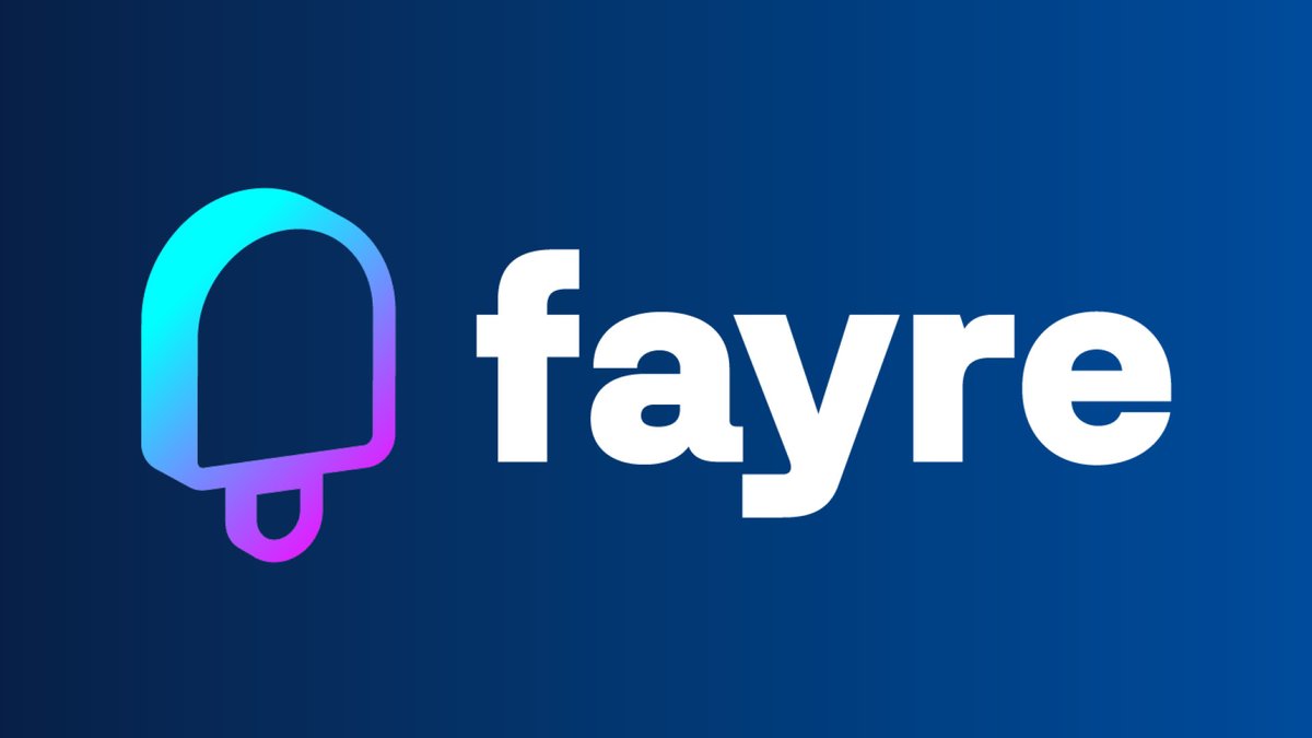 Working with our partners <a href="/FayreLabs/">Fayre</a> we will be launching the 1st IPA NFT's on the 27th May after the successful NFT drops with Spanish La Liga giants Espanyol

Read all the latest news at ipapool.com/fayre-set-to-l…