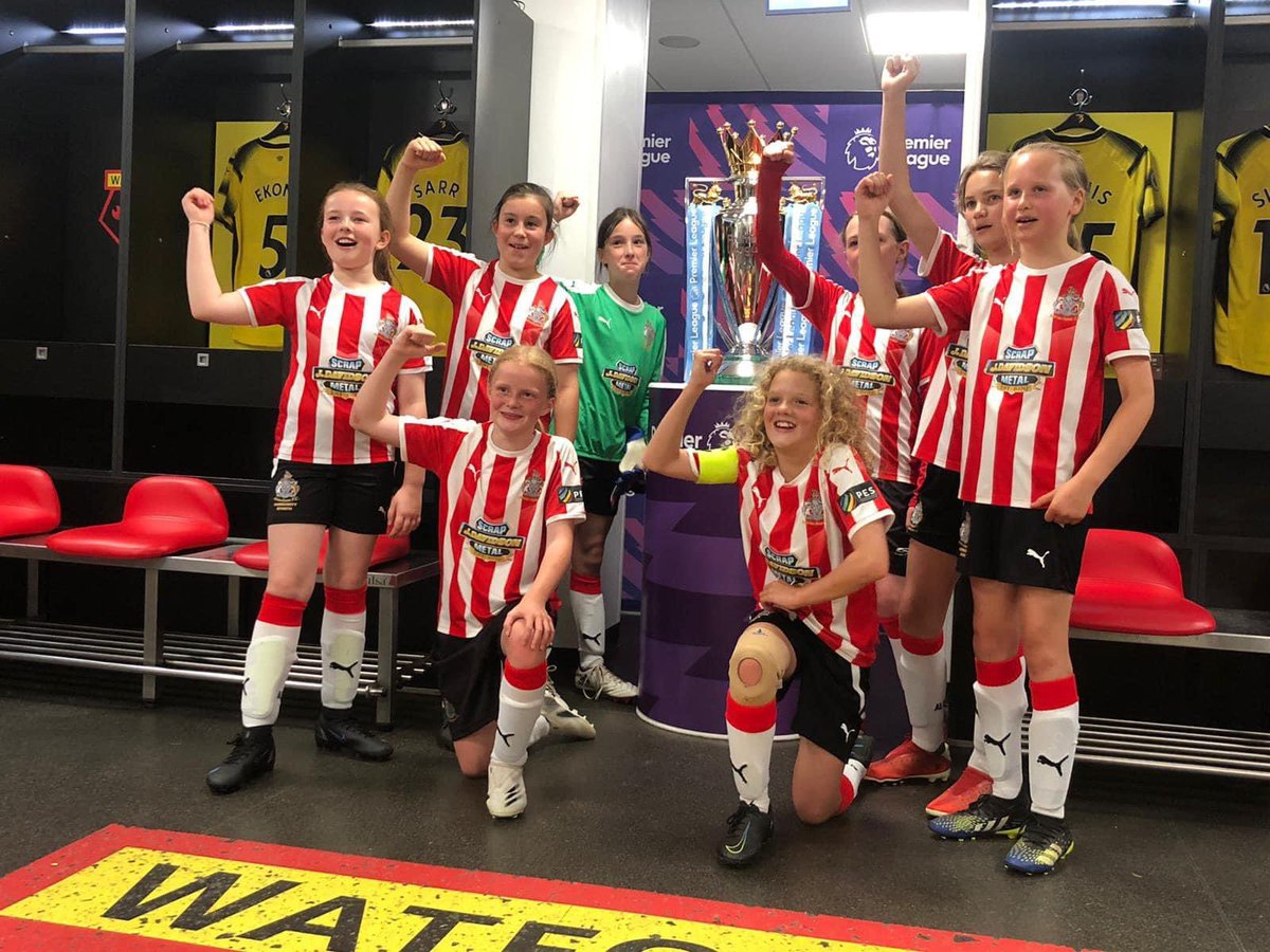 Altrincham Today tweet media