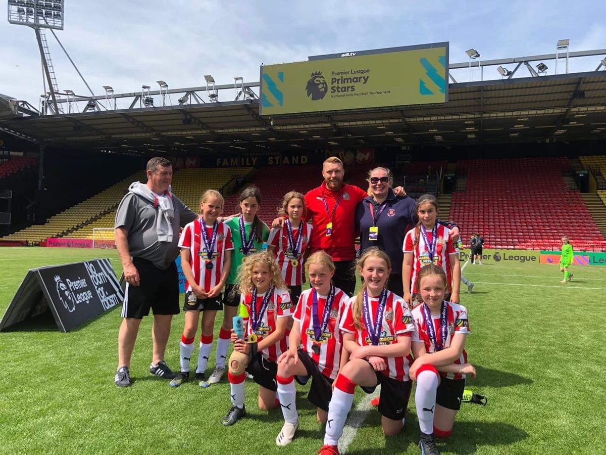 Altrincham Today tweet media