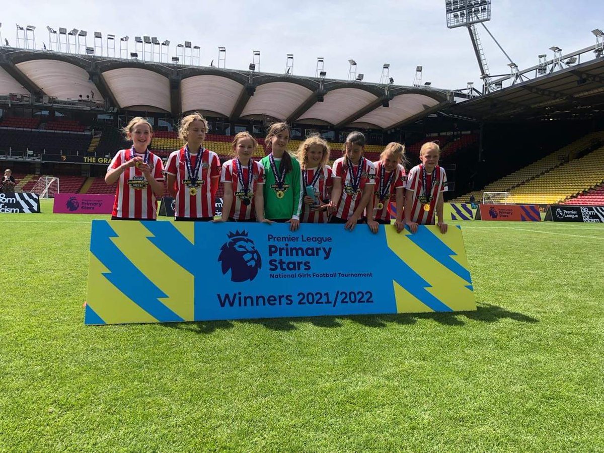 Altrincham Today tweet media