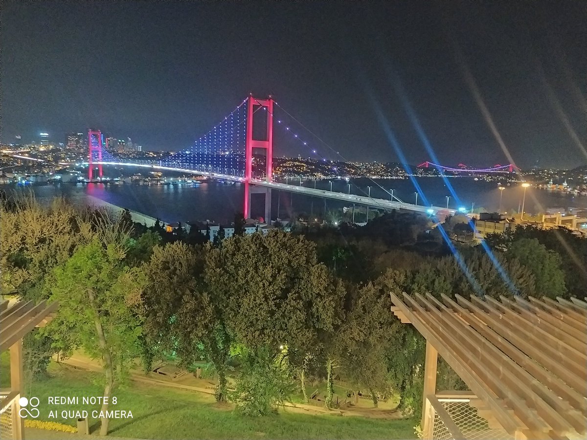 celikbekir23's tweet photo. @birkalemgah https://t.co/DrEaSm23T4