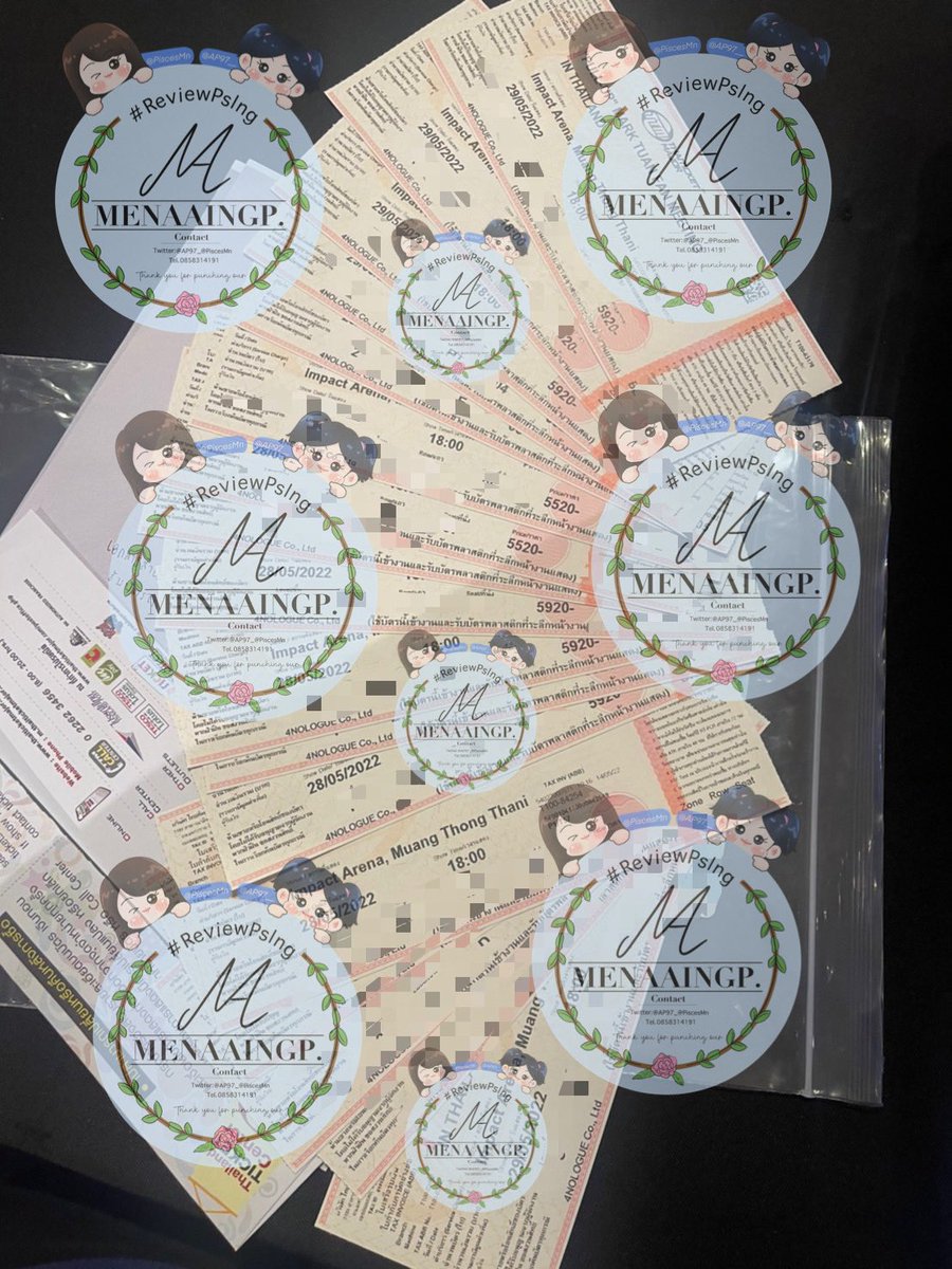 AP97__'s tweet photo. 5,900 5,500 5,000 วันนี้แลกครบค่า #PsIngUpdate https://t.co/3ubYwxooh8