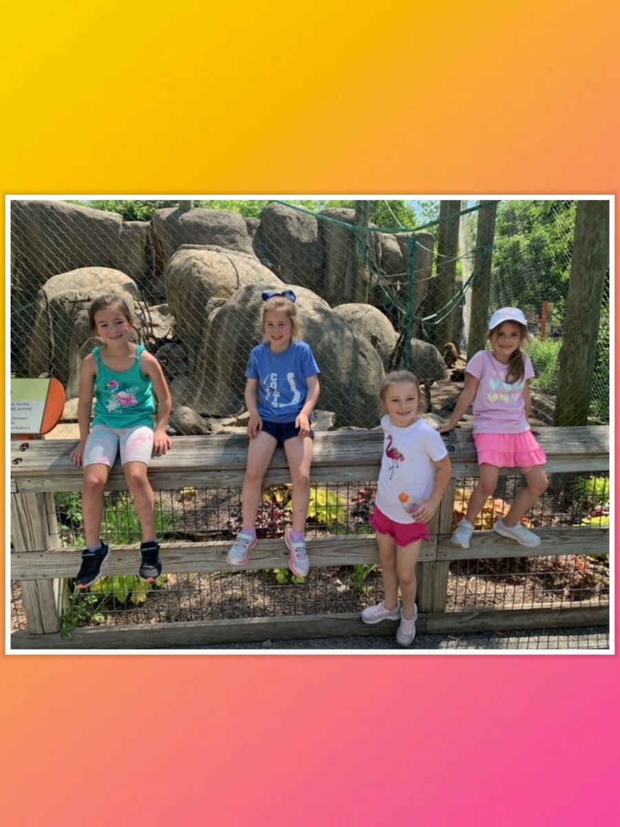 Mrs. Smith tweet media