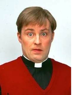 SmartGreenShop's tweet photo. More fibs from ANPOST. The real reason is ANPOST have Father Dougal McGuire running their customs department.
https://t.co/YBYBEyglSe
#anpost#irishcustoms https://t.co/mArYmbH6Kp