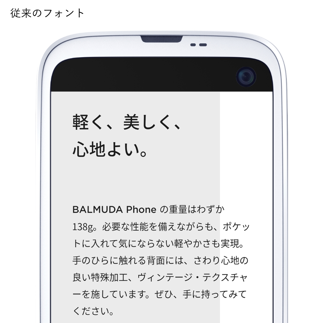 送料込 Phone☆ホワイト 【新品/S スマートフォン/携帯電話-arzanvc.com