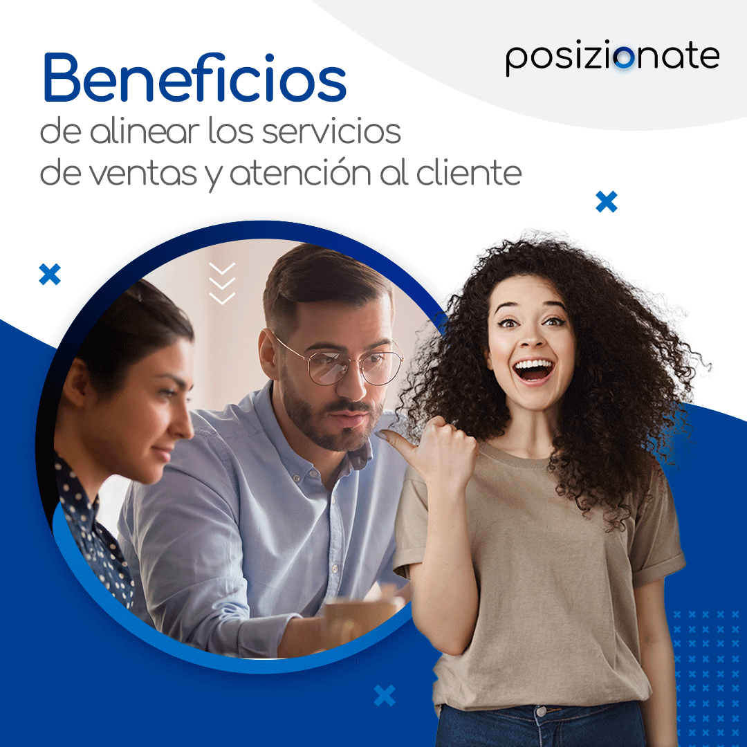 Posizionate's tweet photo. 🔴 Cuando tu cliente (o potencial cliente) detecta que tiene una necesidad y empieza a evaluar soluciones, es muy probable que le surjan dudas antes de tomar una decisión. https://t.co/obaJSHTqAE