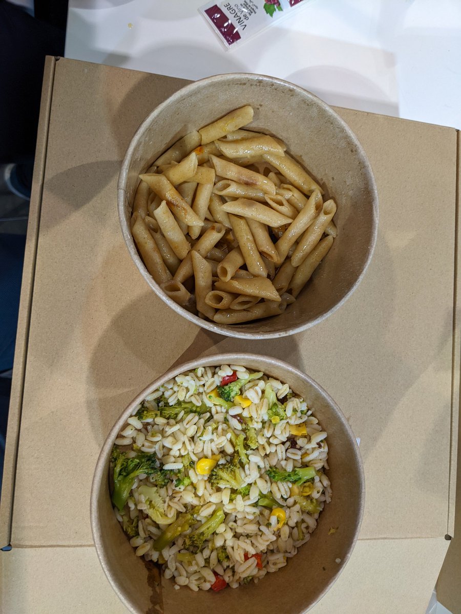 Peter Brøndum tweet media