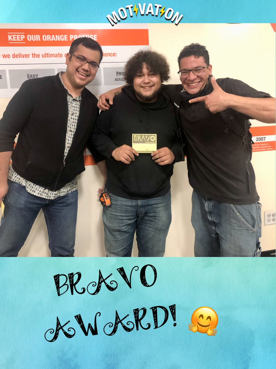 Carolina Garcia (@carol_g18) on Twitter photo 8475- North Bergen, NJ
Thanks <a href="/lolascoconuts/">Wes L 8475</a> for encouraging your team to recognize each other. Here is Jorge COS and Chris D59 being recognized! 👏 Congratulations, you’re doing great 😊 <a href="/Harveylou2/">lou harv</a> <a href="/fitniistrefi/">fitni istrefi</a> <a href="/sharinhd/">Sharin</a> <a href="/Tino_Longobardi/">Tino Longobardi</a> @LourdesPerry 8475- North Bergen, NJ
Thanks <a href="/lolascoconuts/">Wes L 8475</a> for encouraging your team to recognize each other. Here is Jorge COS and Chris D59 being recognized! 👏 Congratulations, you’re doing great 😊 <a href="/Harveylou2/">lou harv</a> <a href="/fitniistrefi/">fitni istrefi</a> <a href="/sharinhd/">Sharin</a> <a href="/Tino_Longobardi/">Tino Longobardi</a> @LourdesPerry