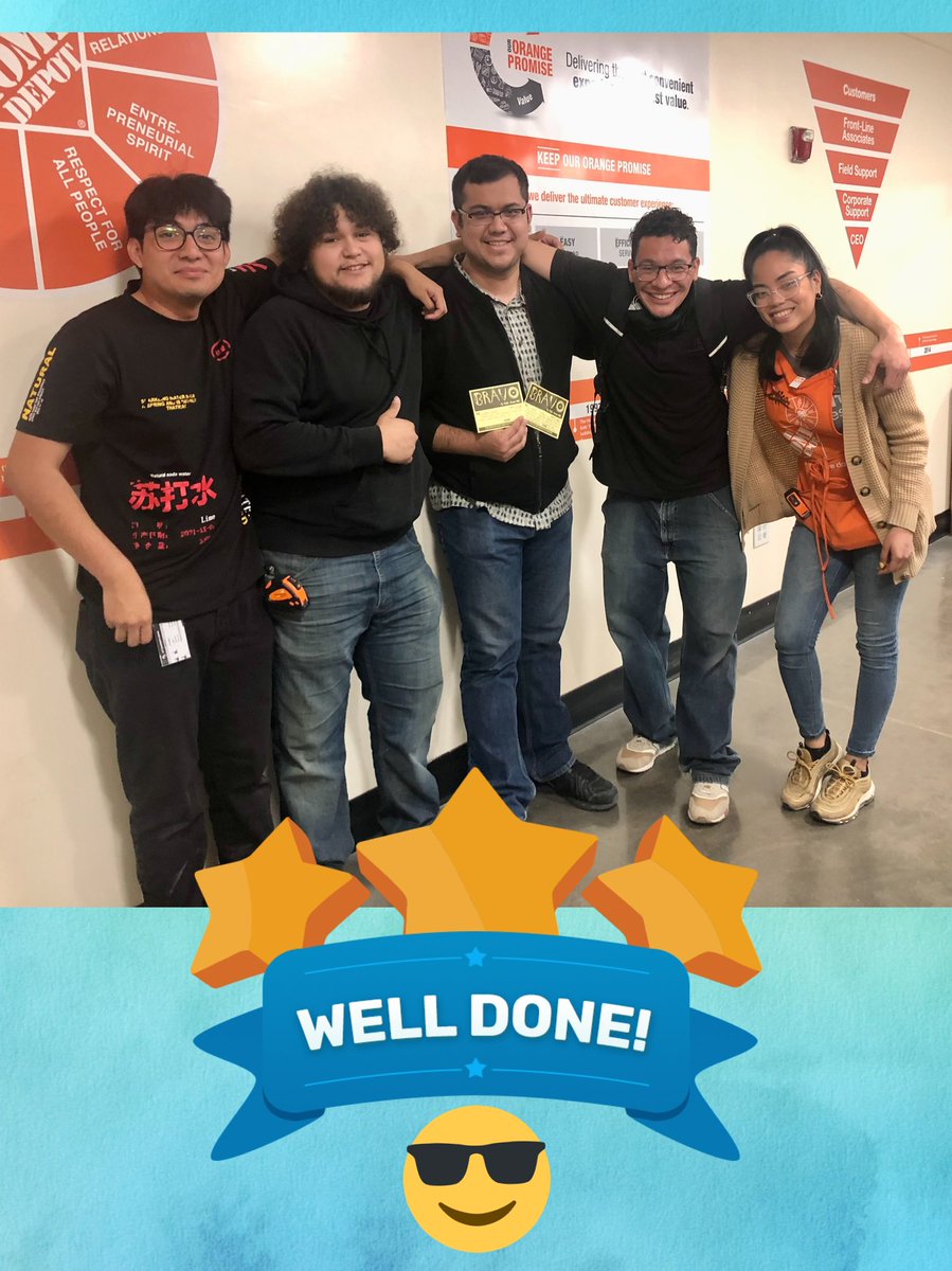 Carolina Garcia tweet media