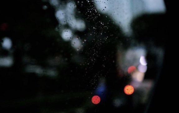 JZAEMlN's tweet photo. Rain in Jakarta. https://t.co/suAm3P76PZ