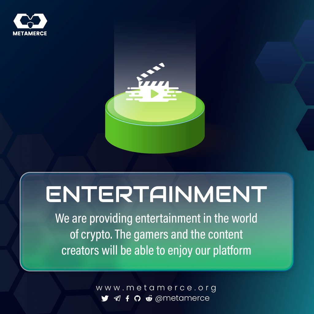Metamerce's tweet photo. MetaMerce Keys value

for more info 👇
https://t.co/8mGvqj5jRa

#crypto #cryptocurrency #metamerce #newcoin #ICO #private_sale #metaverse #Binance #Gate #Bitcoin #Gaming https://t.co/lY6O3zPXxN