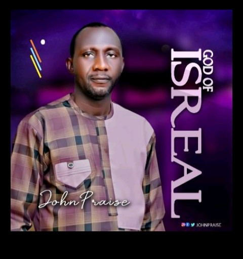 Kmansolidfm's tweet photo. WE PLAY THE MUSIC YOU LOVE!!🍾🥳

▶️:  God of Israel - 
@solidfmn

 | #TOPUPTHURSDAY ON #CITYCAFE WITH 
@Johnpraise43
☎️📞: +234 901 210 1699

#NUMBER1LIFESTYLESTATION
#MASKUP 
🎶🔥💯🥳 https://t.co/1xpJZZoQTM