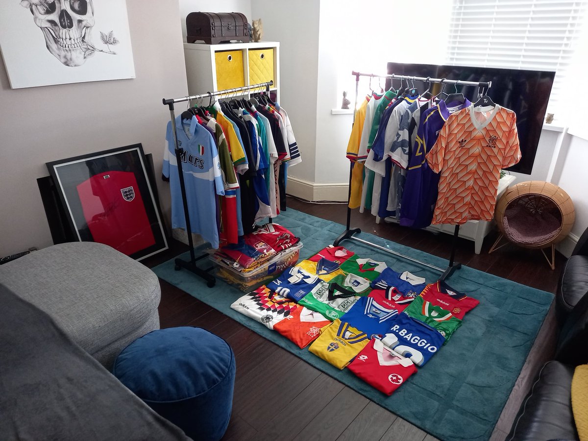 off the goal line tweet media