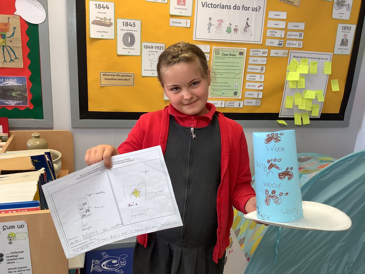 Y4OPS's tweet image. Designed for a nan, ourselves and sisters #DT #designpurpose