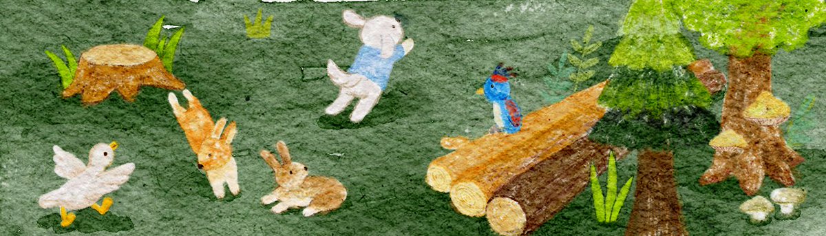 <The NFT Art Gallery 독자 이벤트!>

책 The NFT Art Gellery와 작가 헤븐의 작품을 사랑해주신 여러분께 감사한 마음을 담아 메타버스 힐링 세션을 준비하였습니다.

1⃣구글폼 작성 docs.google.com/forms/d/1KMbqf…
2⃣30일에 당첨자 세 분 발표
3⃣세션진행

우리 함께 행복한 추억 만들어요~

#NFT #Event