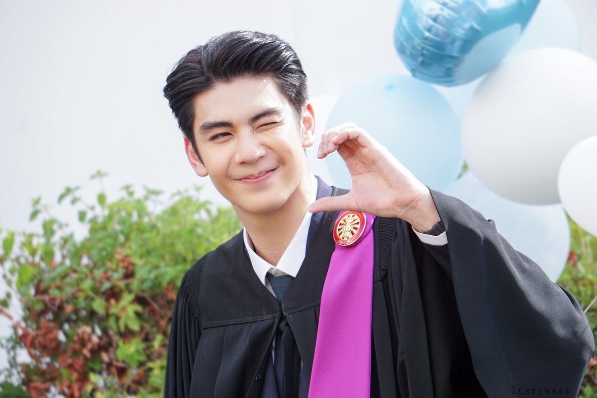 JTXIYA's tweet photo. ㅡ22.05.19
Heart Heart💗

#RyuVachirawich 
#RYUPOWER https://t.co/y4wamy1LgQ