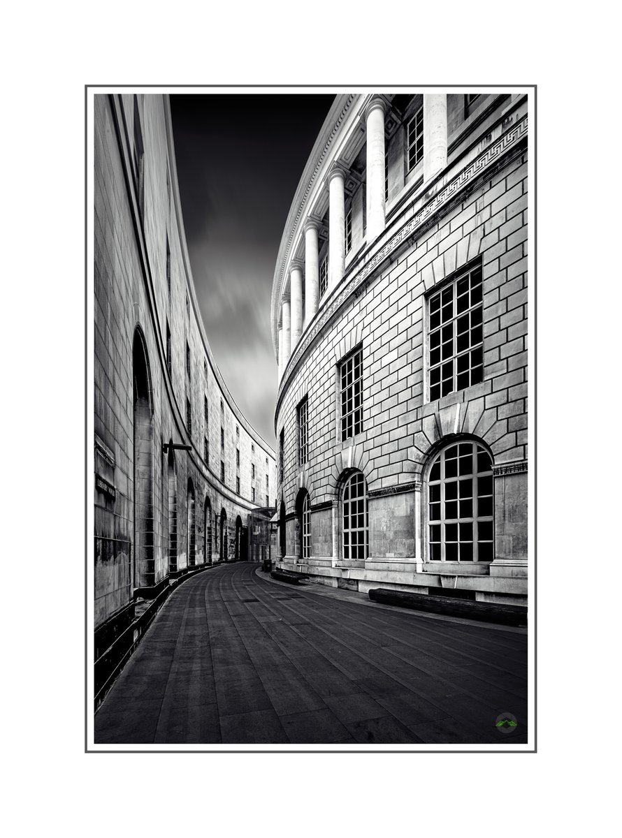 𝐌𝐚𝐧𝐜𝐡𝐞𝐬𝐭𝐞𝐫 𝐓𝐨𝐰𝐧 𝐇𝐚𝐥𝐥 &amp; 𝐂𝐞𝐧𝐭𝐫𝐚𝐥 𝐋𝐢𝐛𝐫𝐚𝐫𝐲

𝘛𝘩𝘦 𝘵𝘩𝘪𝘳𝘥 𝘴𝘩𝘰𝘵 𝘪𝘯 𝘵𝘩𝘪𝘴 𝘴𝘮𝘢𝘭𝘭 𝘴𝘦𝘳𝘪𝘦𝘴 𝘰𝘧 𝘍𝘪𝘯𝘦 𝘈𝘳𝘵 𝘈𝘳𝘤𝘩𝘪𝘵𝘦𝘤𝘵𝘶𝘳𝘢𝘭 𝘗𝘩𝘰𝘵𝘰𝘨𝘳𝘢𝘱𝘩𝘺

#manchester #fineartphotography #architecture