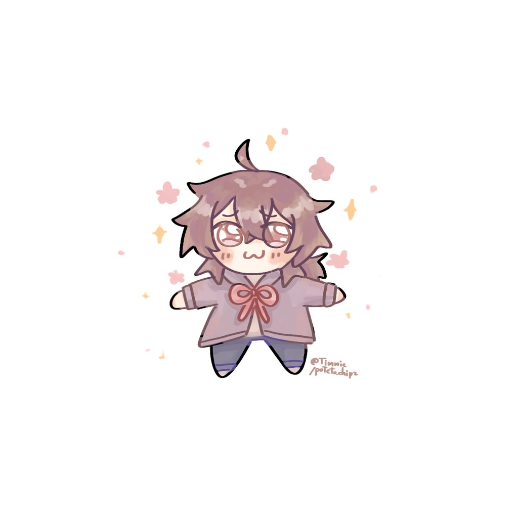 poteto_chipzz's tweet photo. My persona😱🦶💥💥💥💥 https://t.co/4KcEk3G9yW