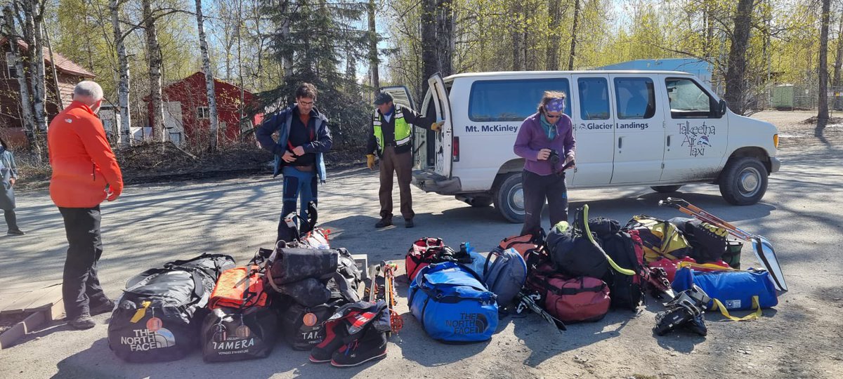 Denoël Pascal tweet media