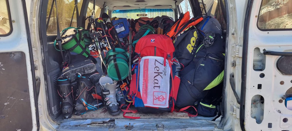 Denoël Pascal tweet media