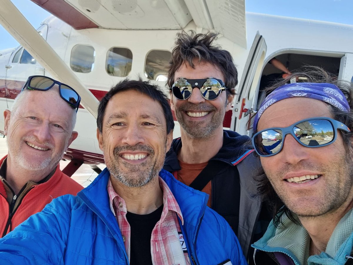 Denoël Pascal tweet media