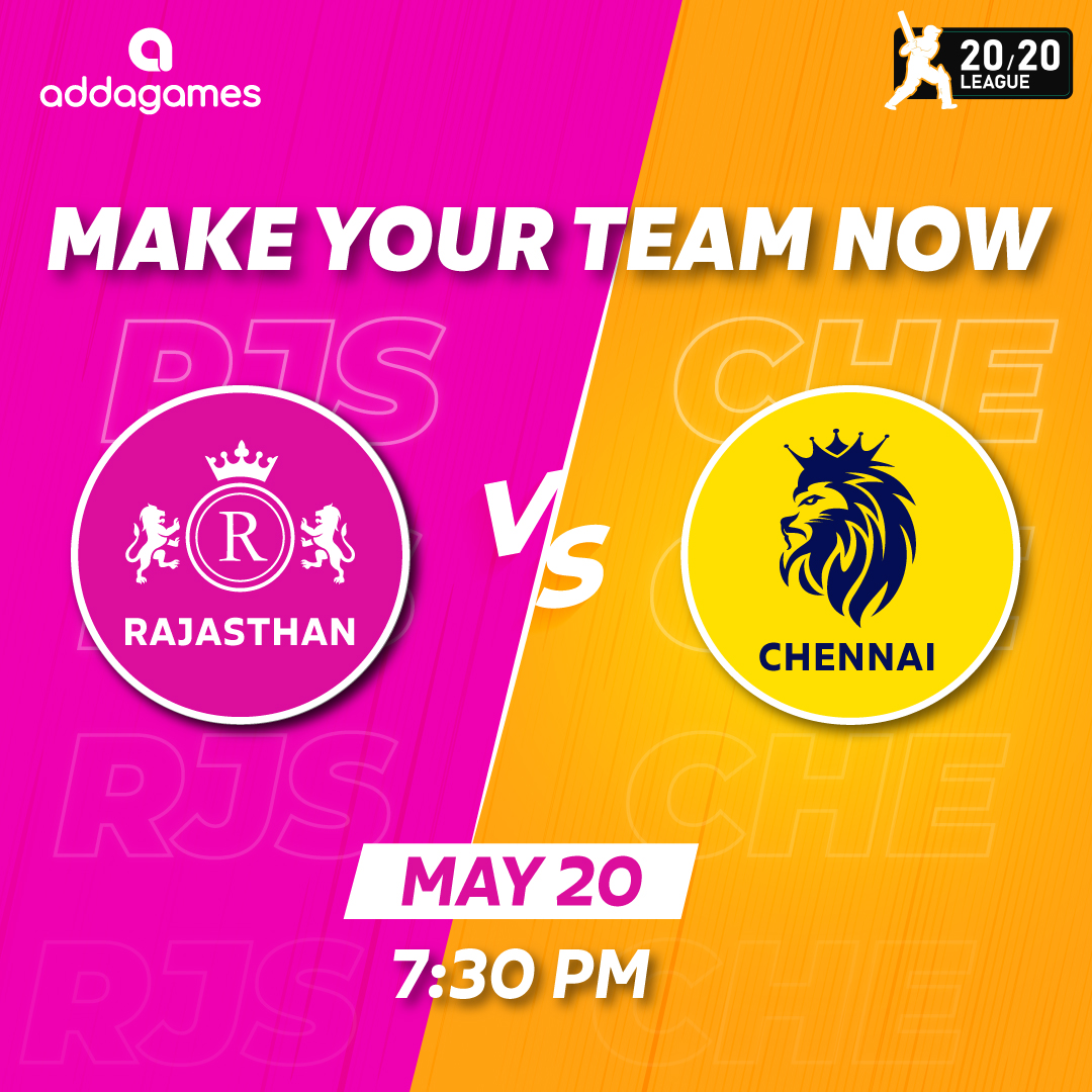 adda.games on Twitter: