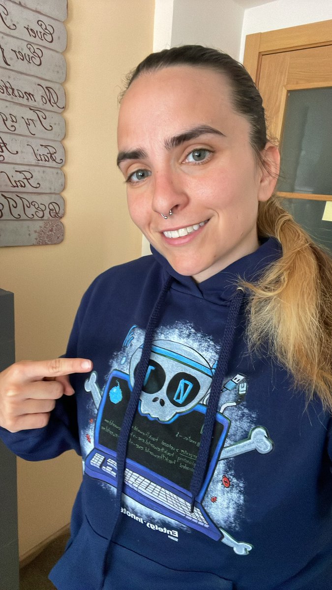 Securiters tweet media