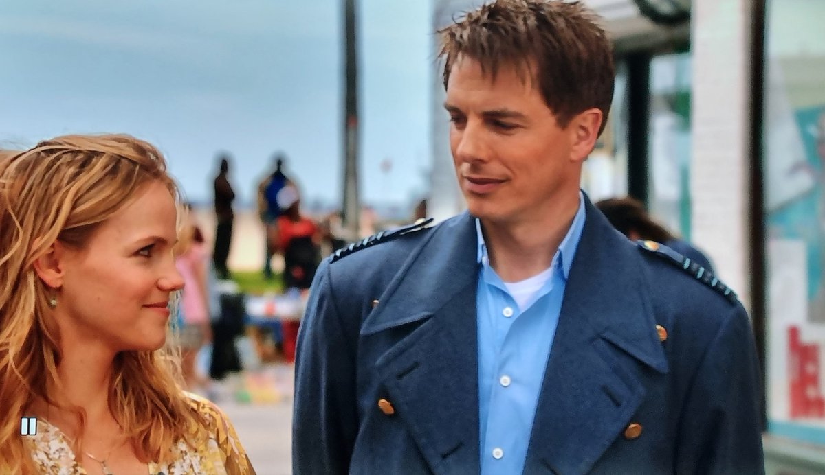 Xandra732's tweet photo. The Categories Of Life Screencaps
Torchwood Mix Pt 2
#torchwood #JohnBarrowman #AlexaHavins #ArleneTur #MekhiPhifer
#WeStandWithJohnBarrowman https://t.co/8XHvGySnf6