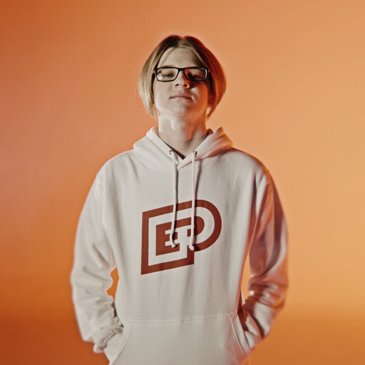 enterprise_esp's tweet photo. POV: You are @anoesports and today at 6PM CET you face this 351 ACS beast in @valleague_east, now with upgraded red hair.
What do you do?
📺https://t.co/nmViuex4Fp 6PM CET
#RiseEnterprise #EPVALORANT https://t.co/c7BNM0ACsu