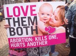 SpeakingUnborn's tweet photo. “The fight for the right to life is not the cause of a special few, but the cause of every man, woman, and child who cares not only about his or her own family, but the whole family of man.”

— Mildred Jefferson https://t.co/G9e82xjRDX