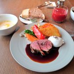 ツイートに含まれる画像