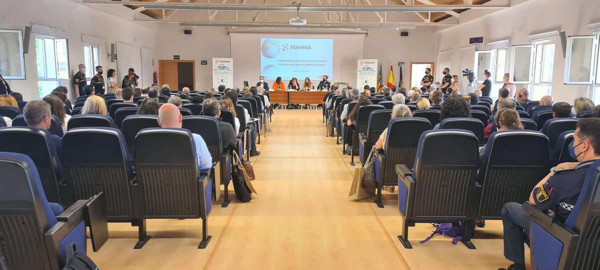 Beia Consult Int tweet media