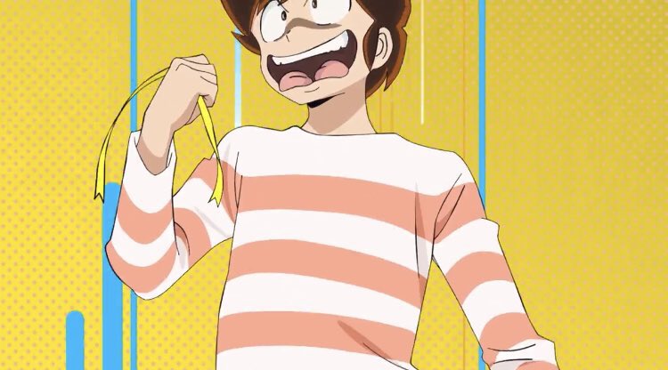 issy_draw (@issy_draw) / Posts / X